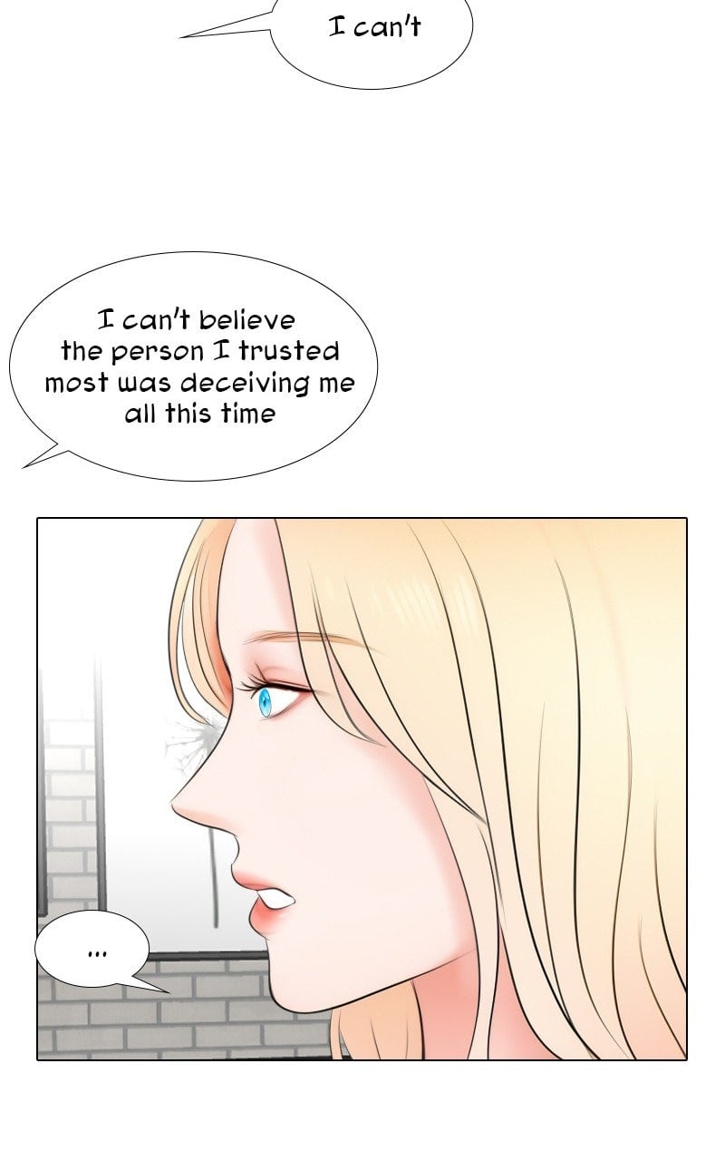 Page 5029