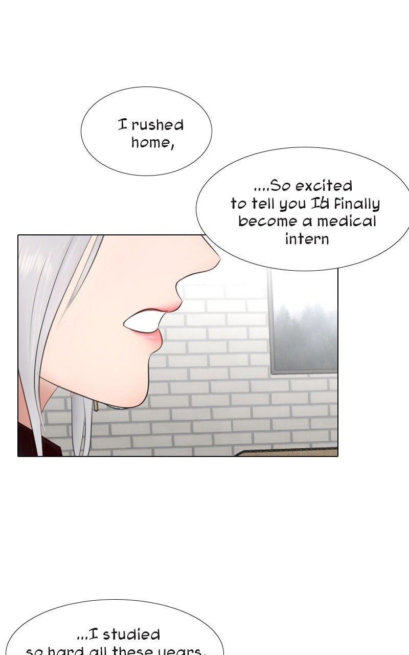 Page 5030