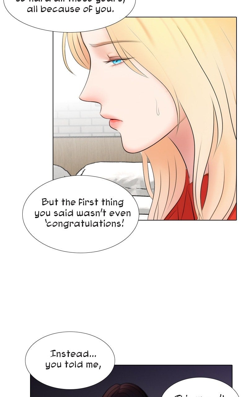 Page 5031