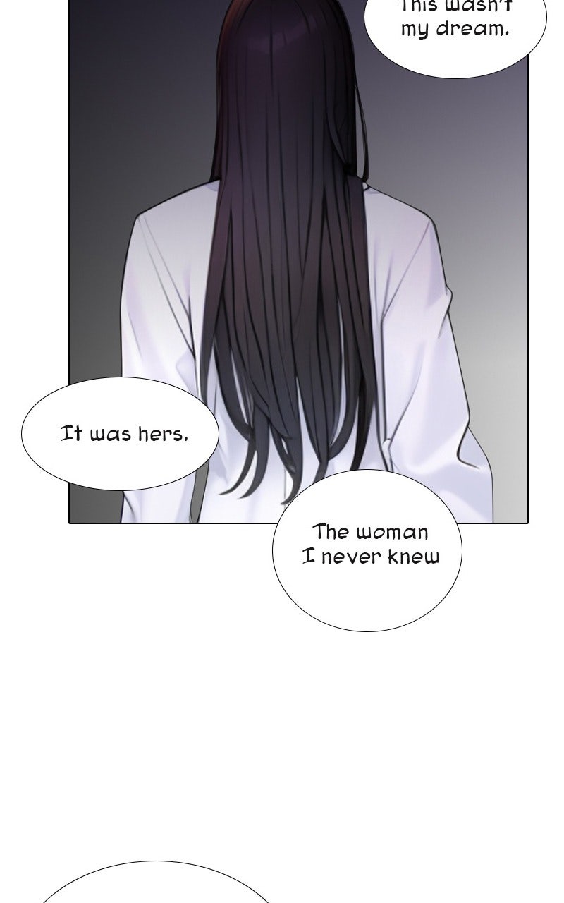 Page 5032