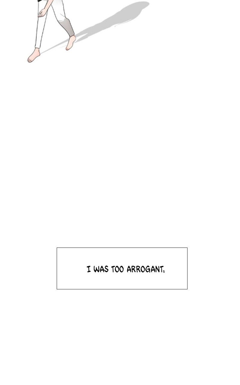 Page 5035