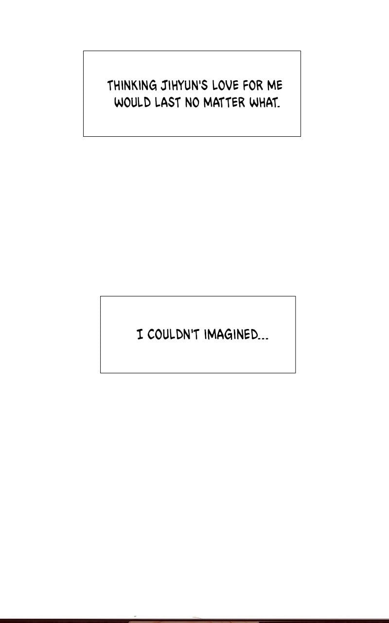 Page 5036