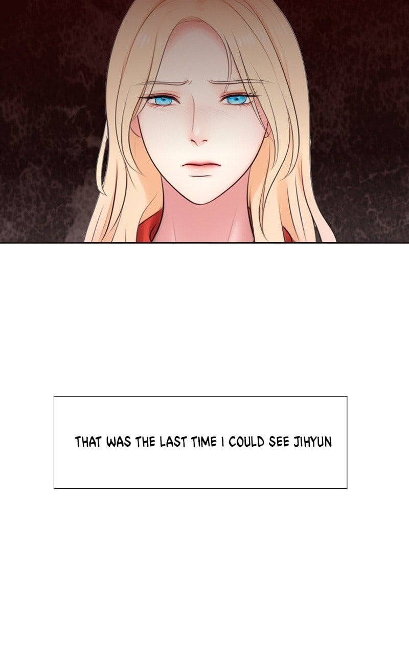 Page 5037