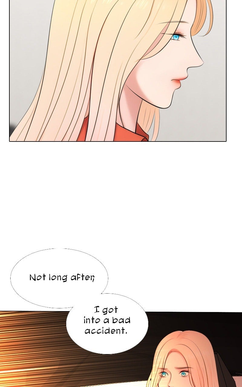 Page 4999