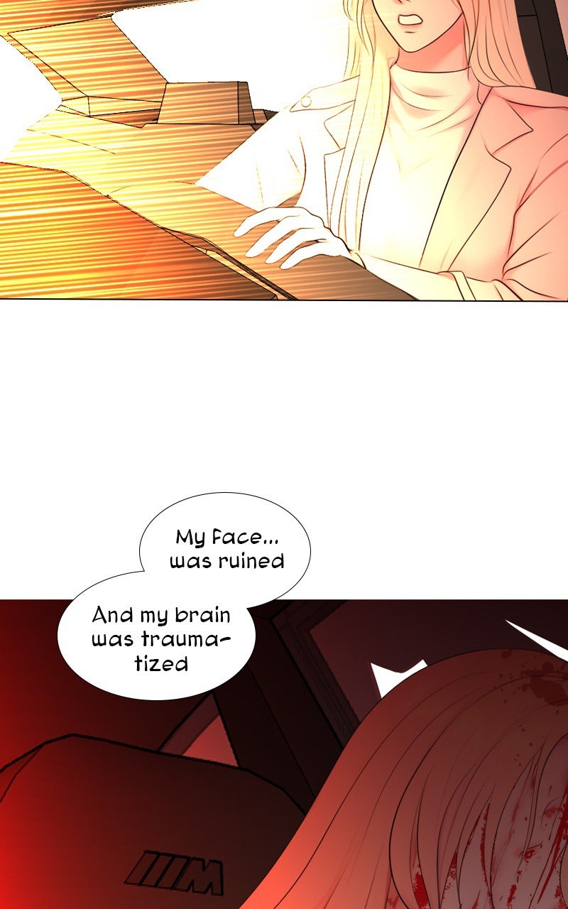 Page 5000