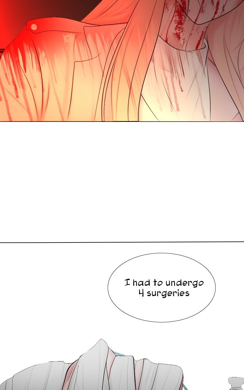 Page 5001
