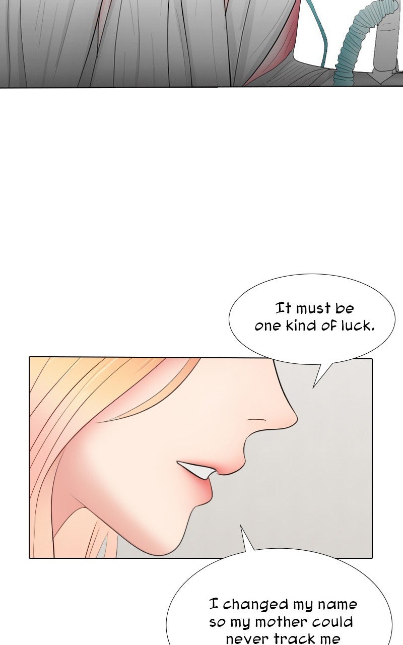 Page 5002
