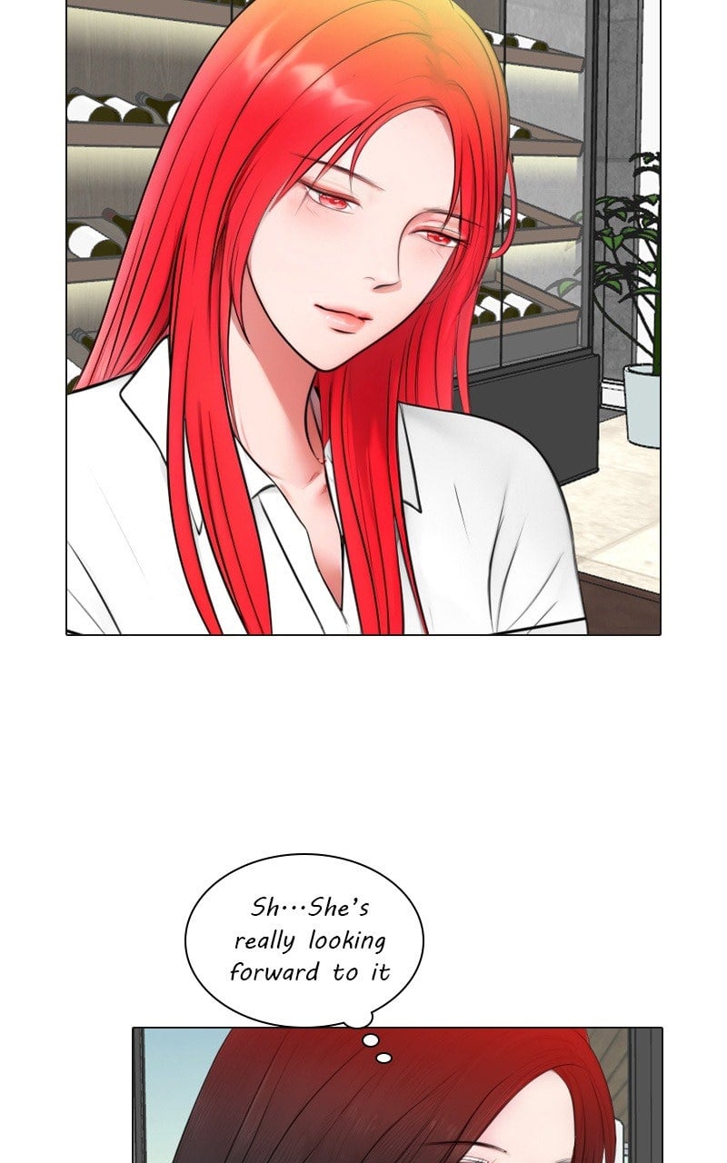 Page 5053