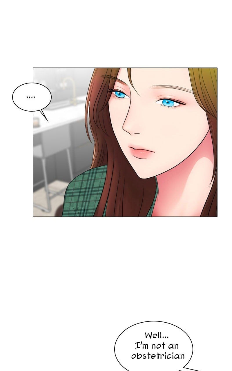 Page 5041
