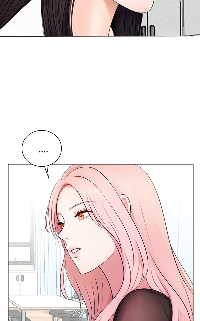 Page 5061