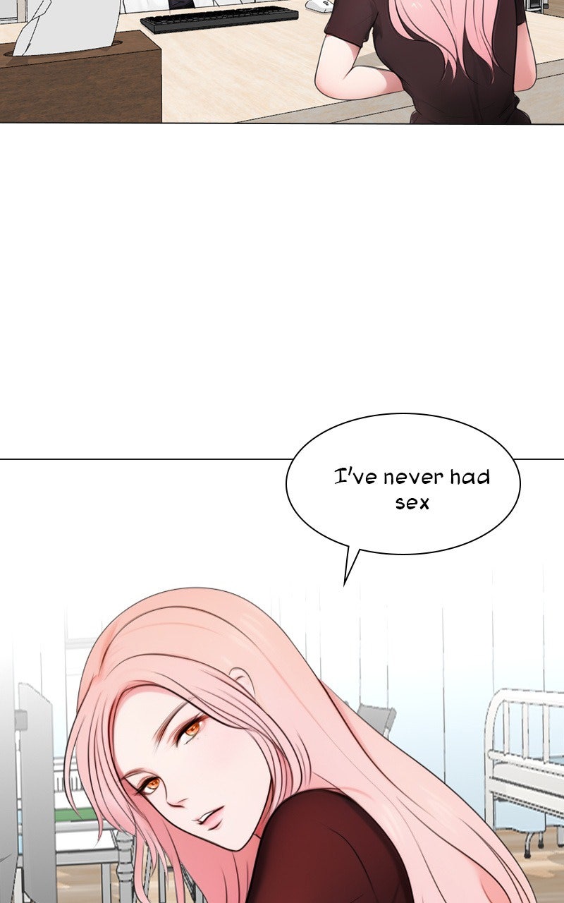 Page 5063
