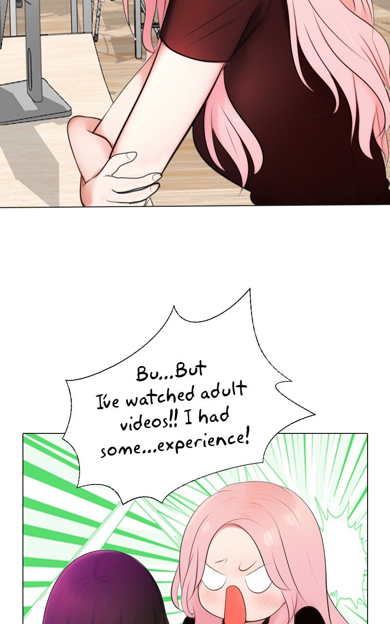 Page 5064