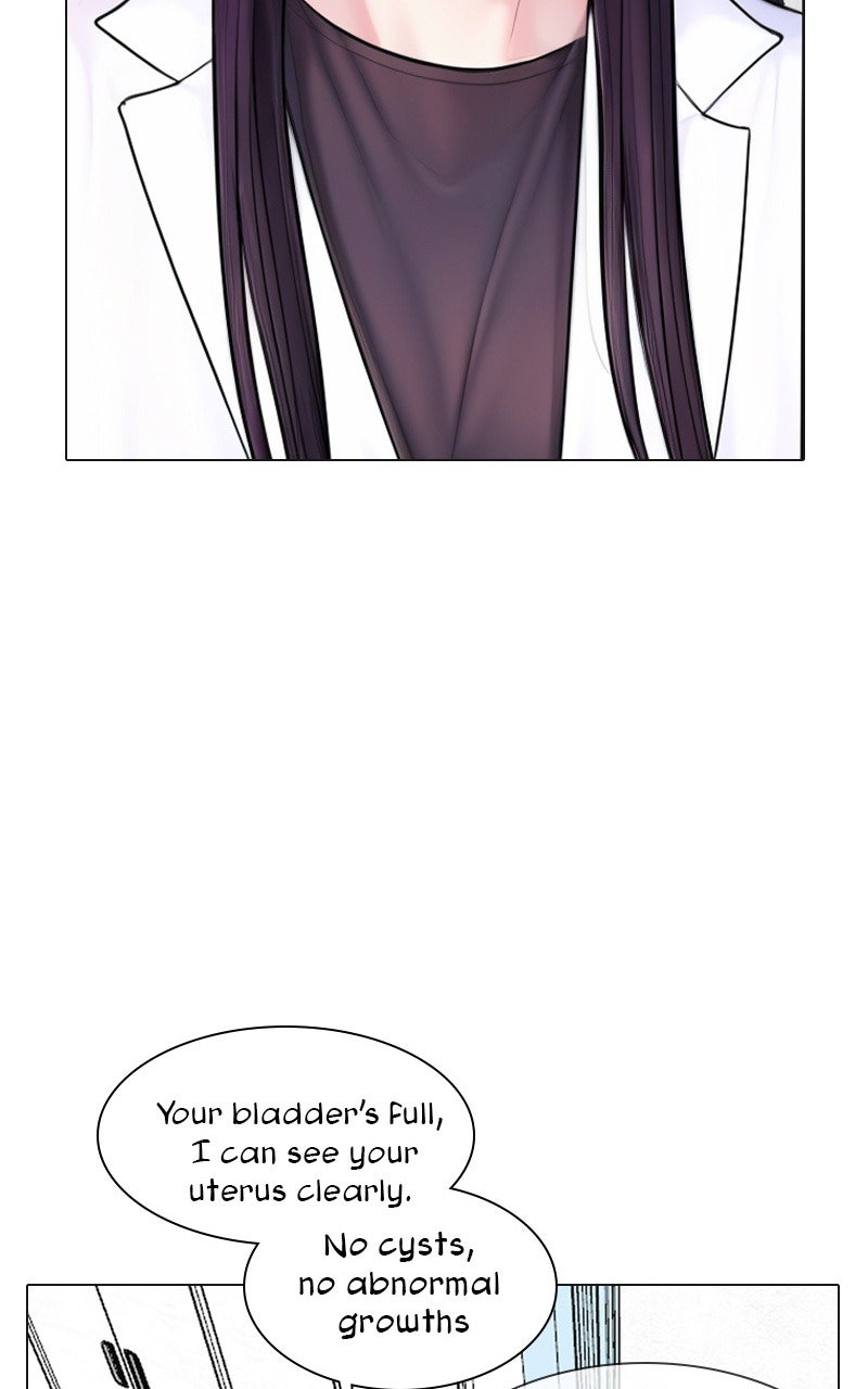 Page 5066