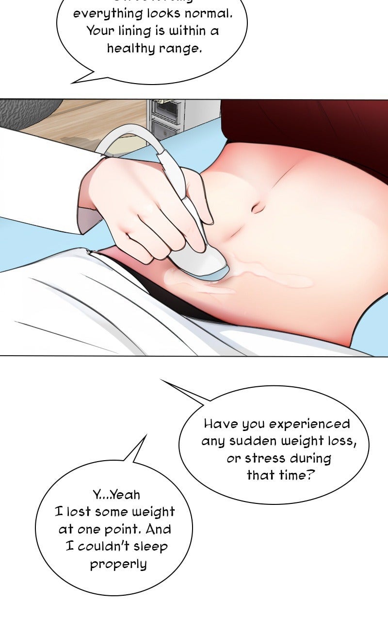Page 5068