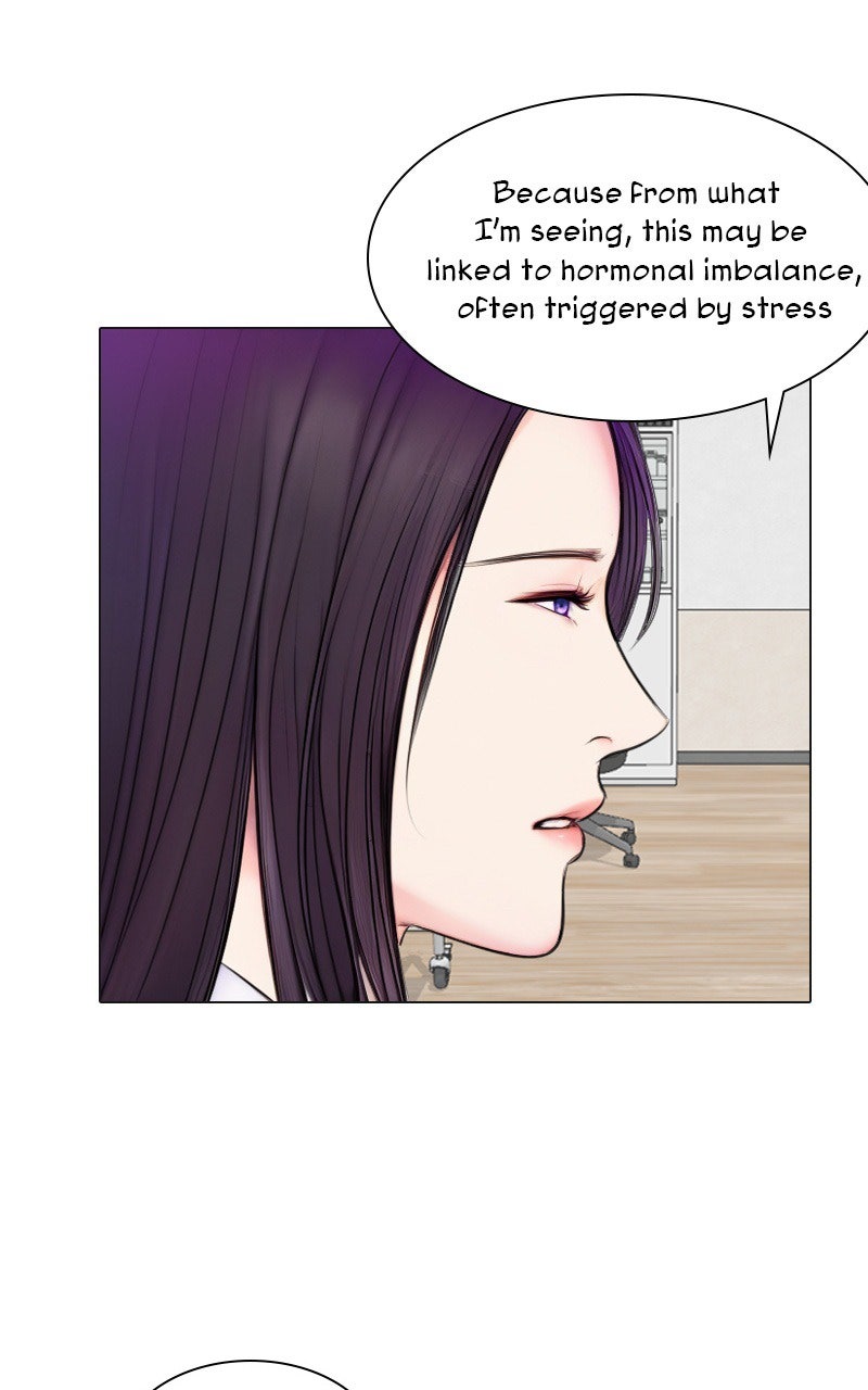 Page 5069