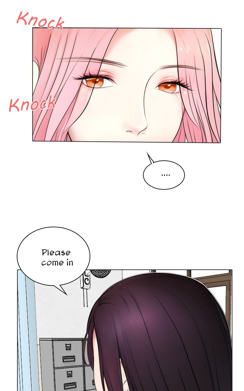 Page 5071