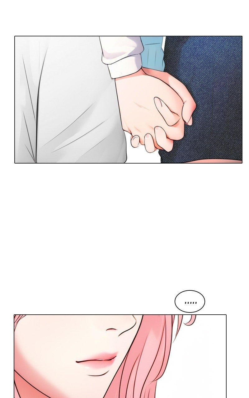 Page 5076