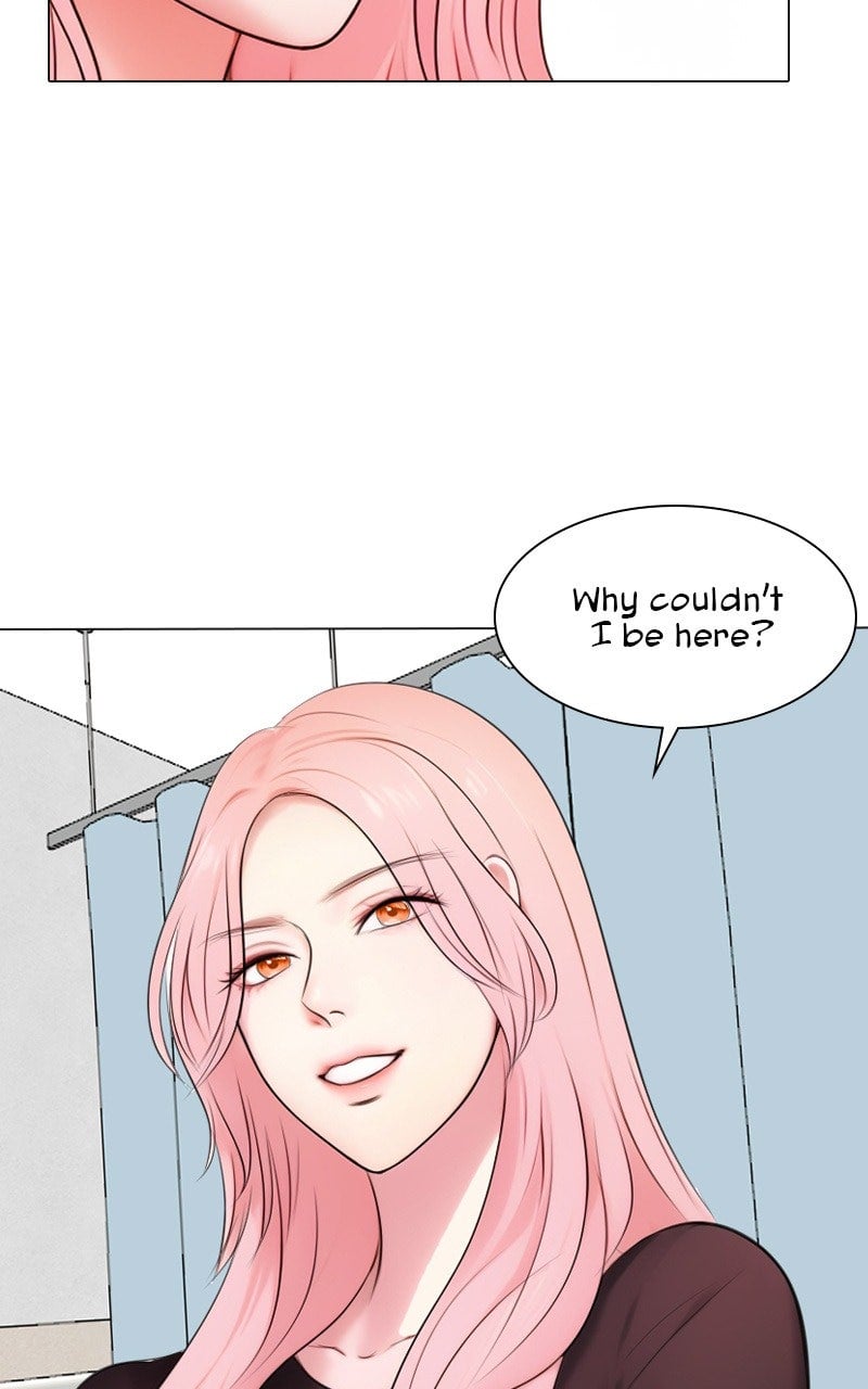 Page 5077