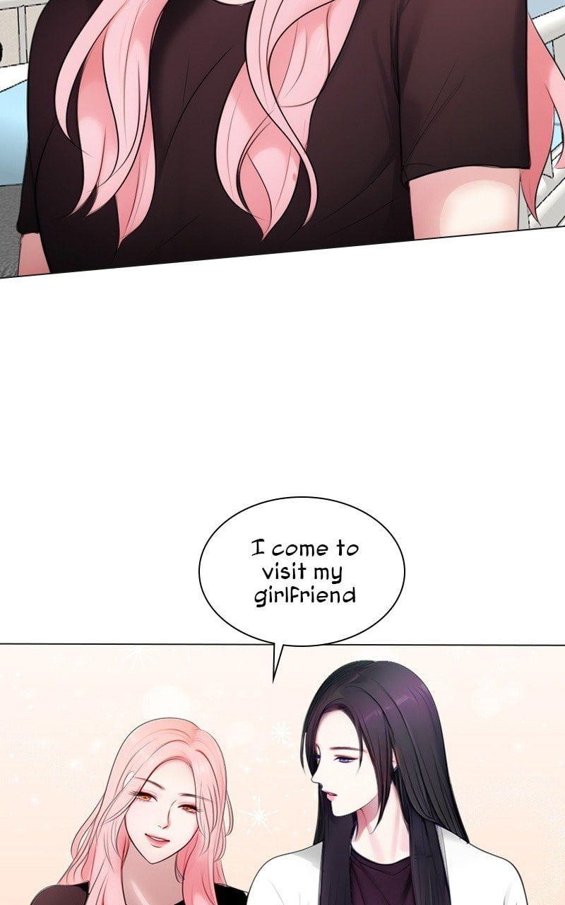 Page 5078