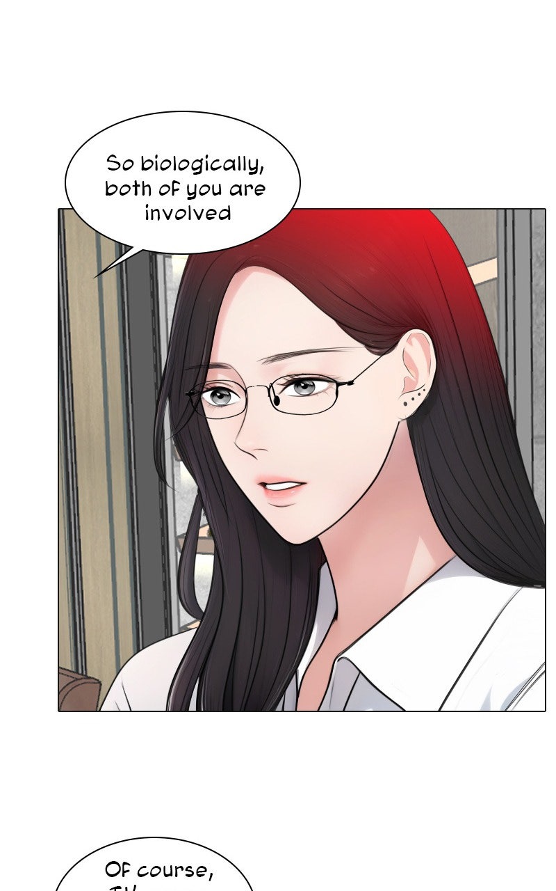 Page 5047