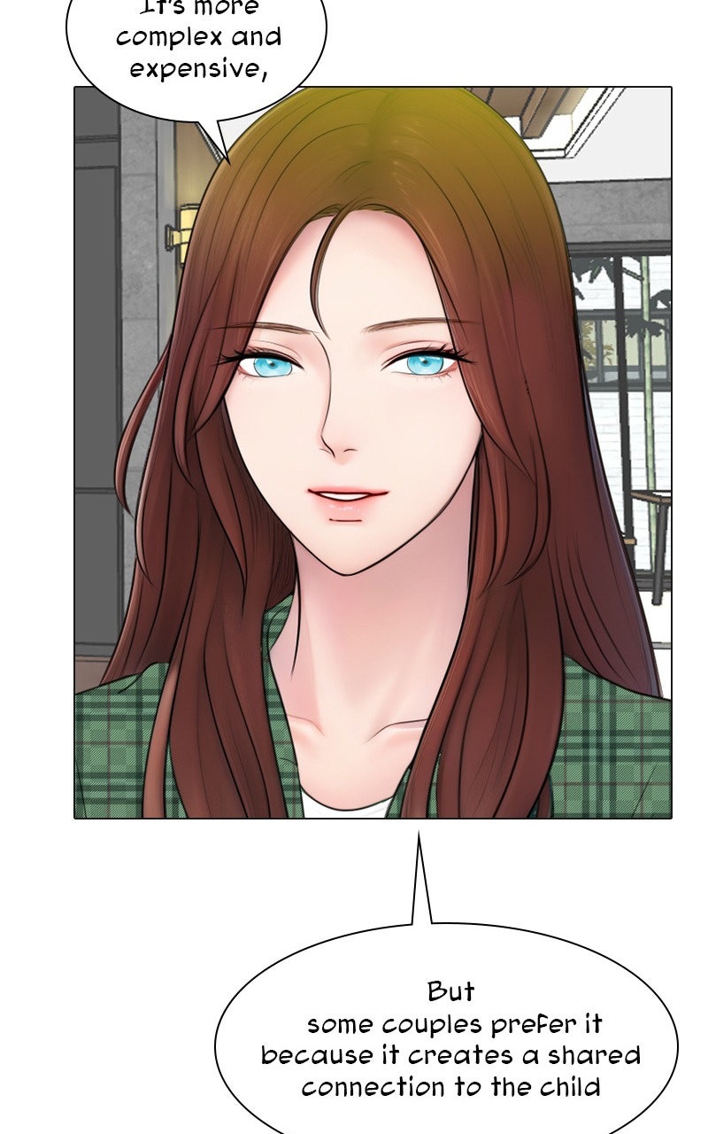 Page 5048