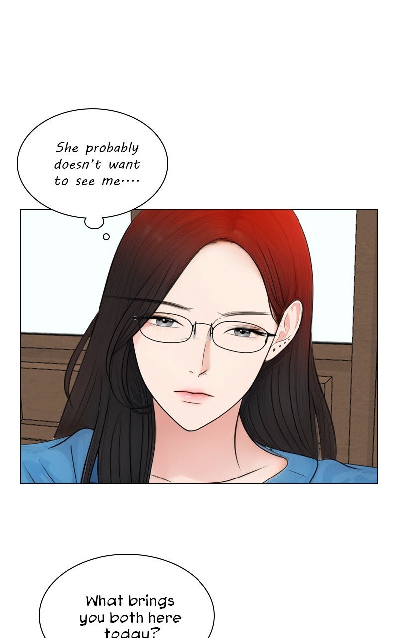 Page 5093