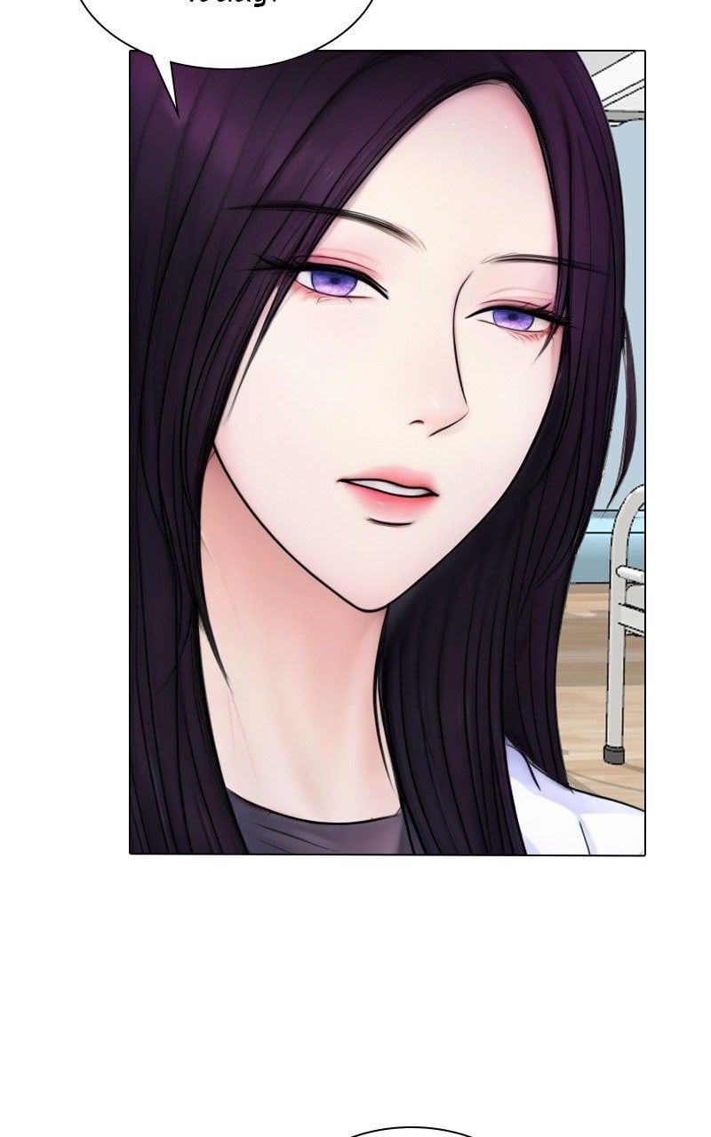 Page 5094