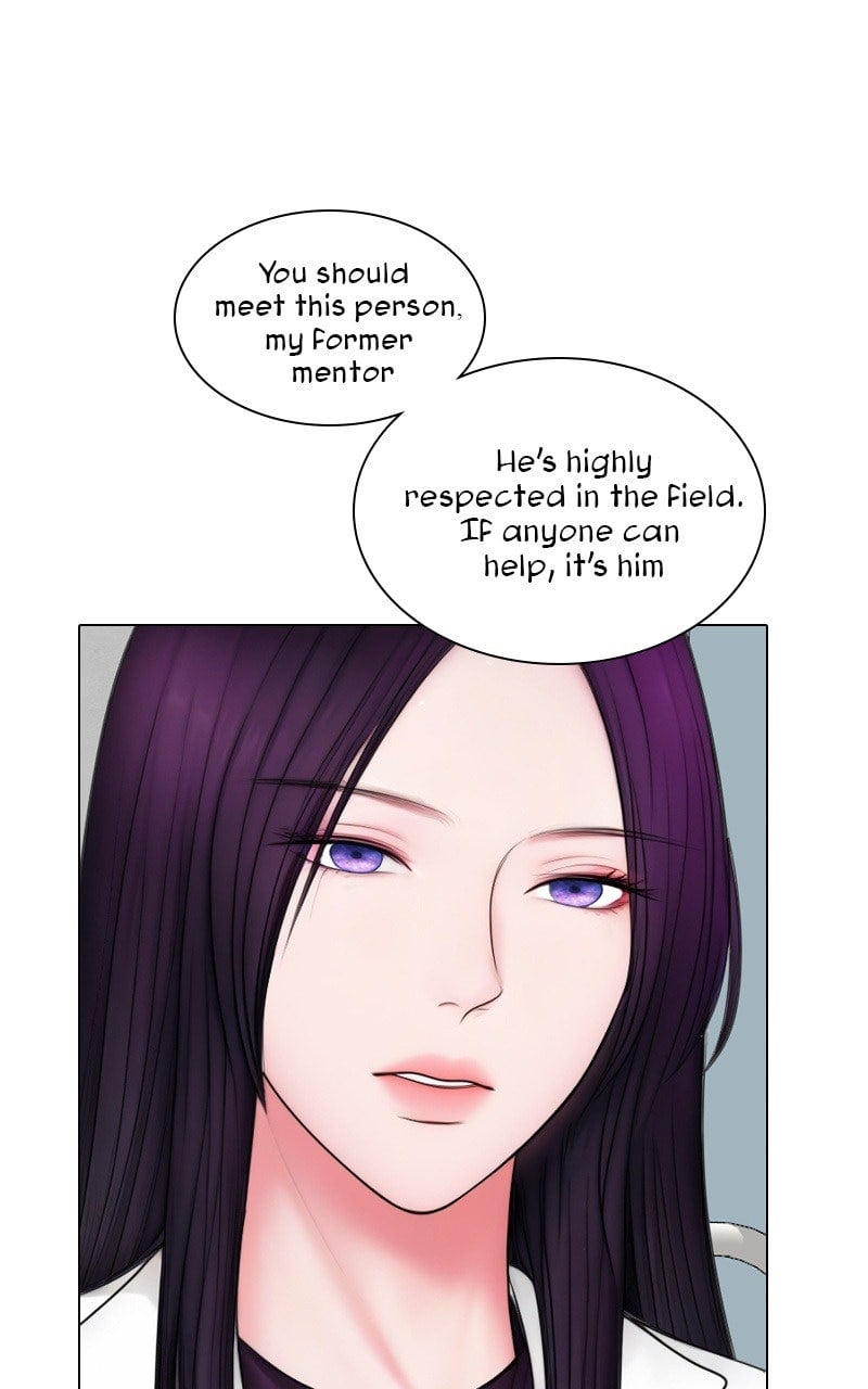 Page 5101