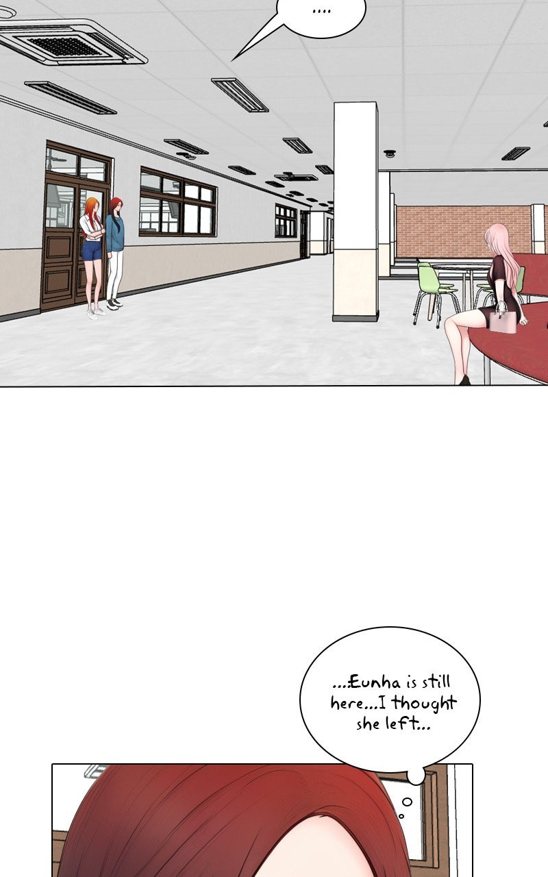 Page 5112