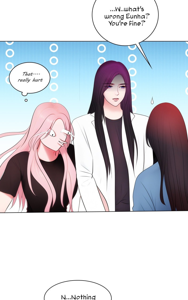 Page 5086