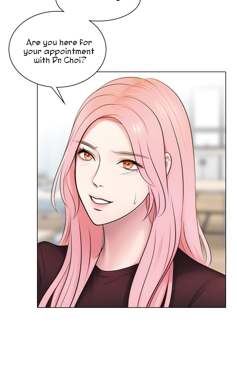 Page 5087