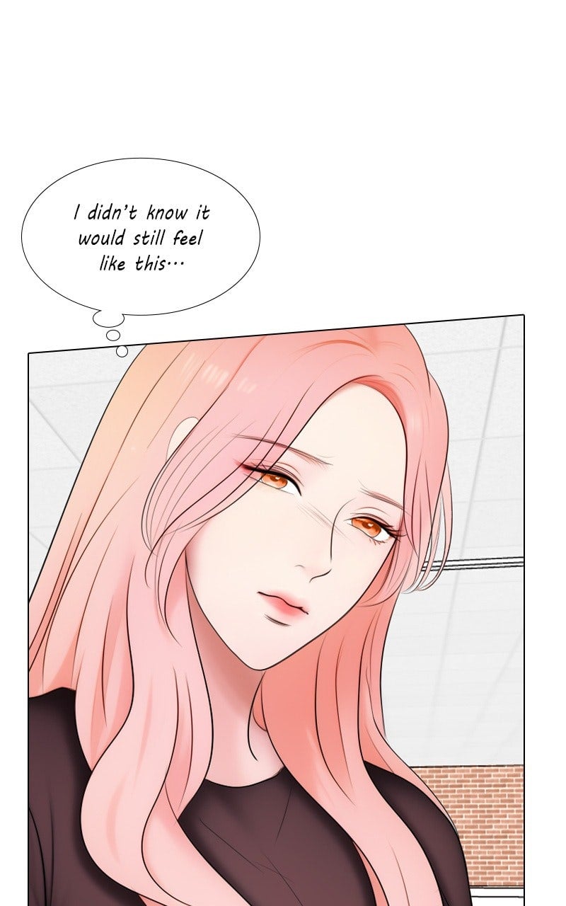 Page 5138