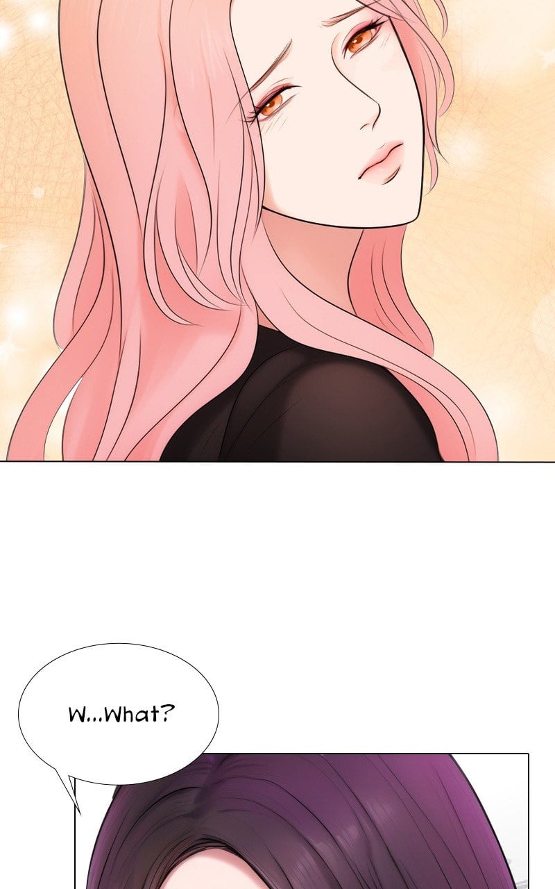Page 5143