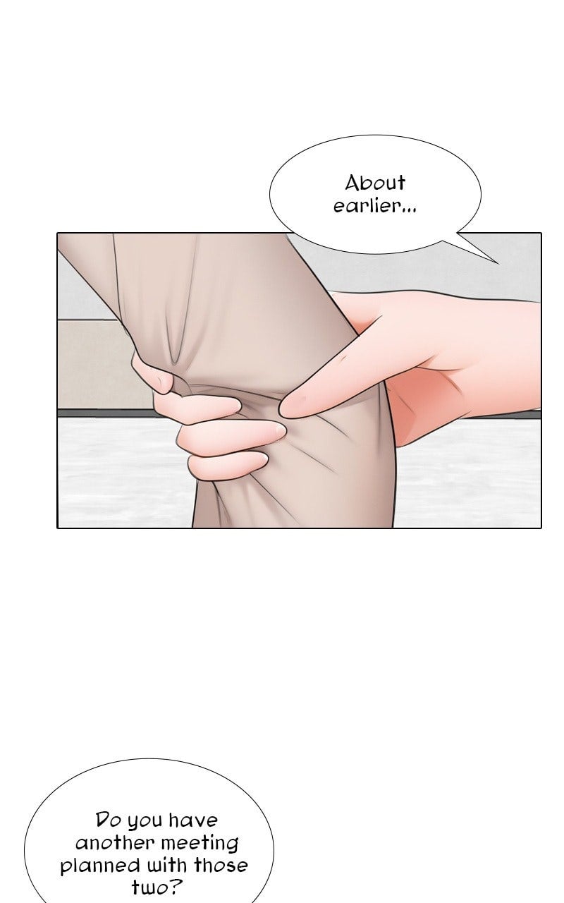 Page 5150