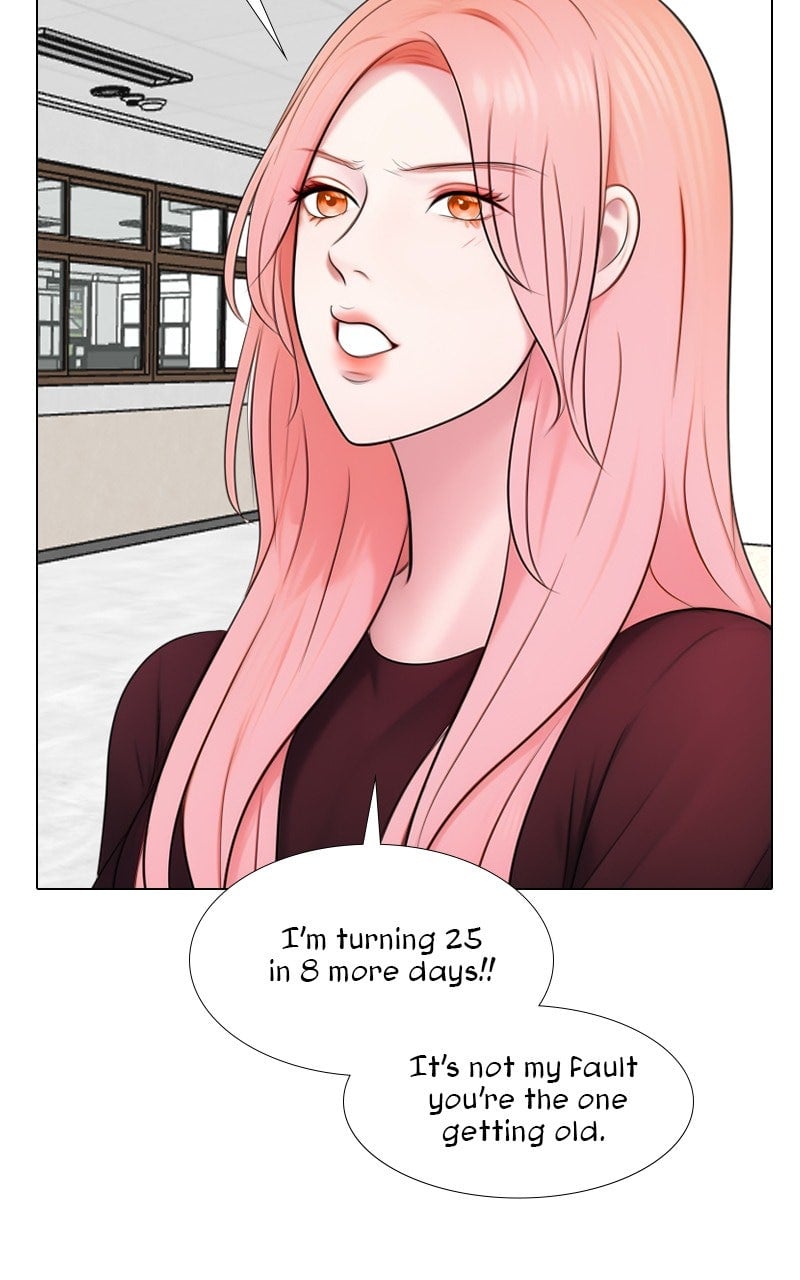 Page 5159