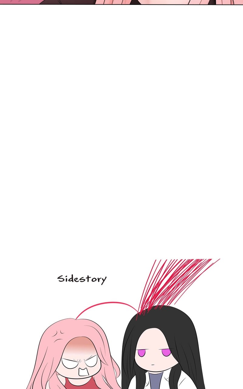 Page 5162