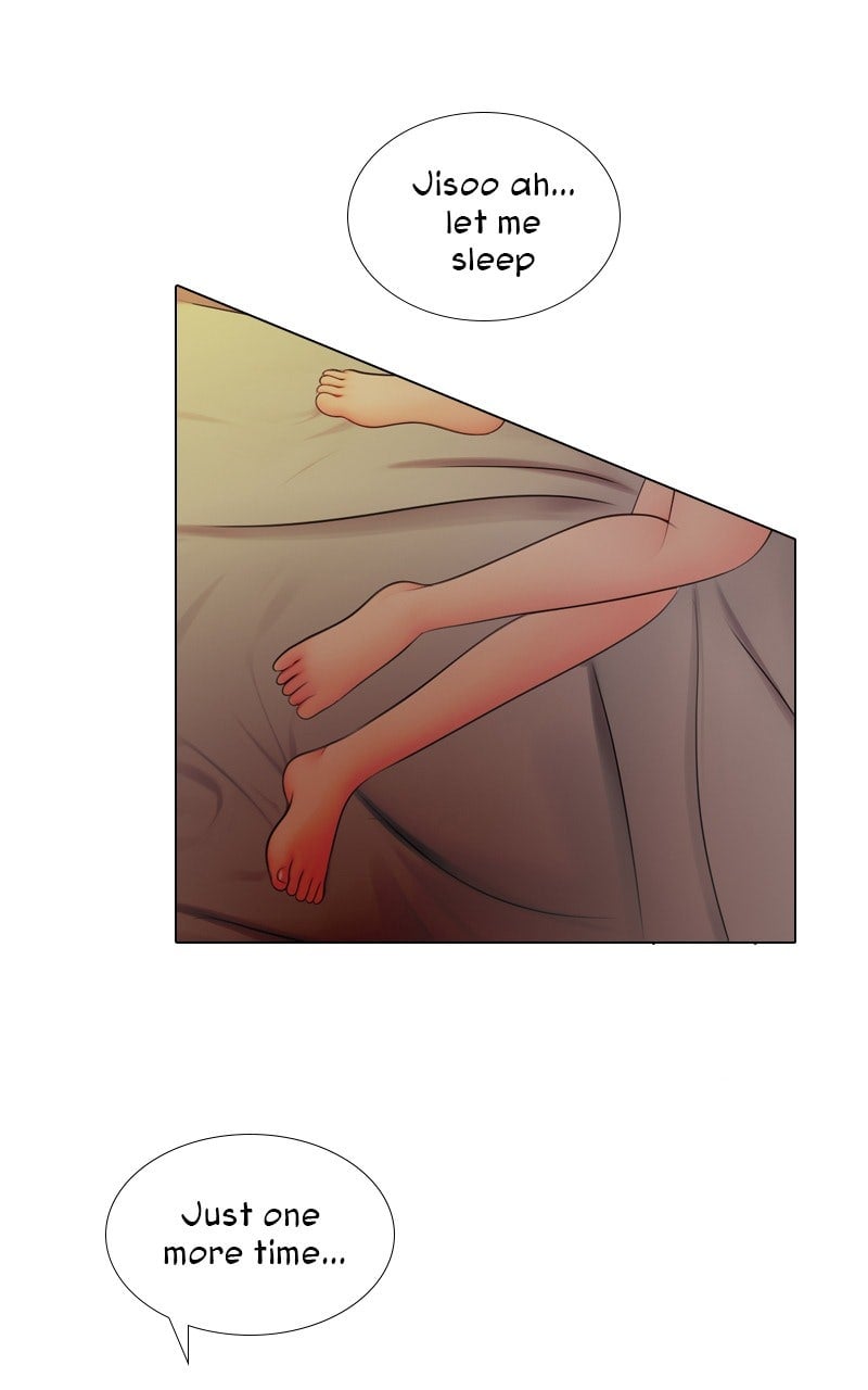 Page 5165