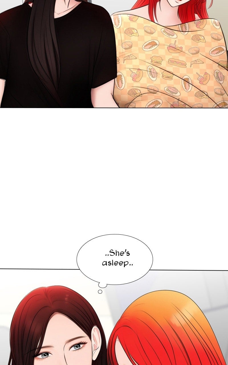 Page 5175