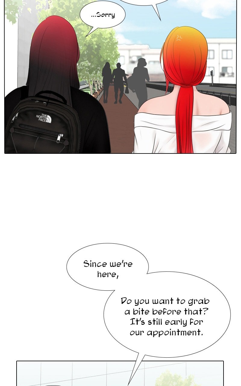 Page 5180