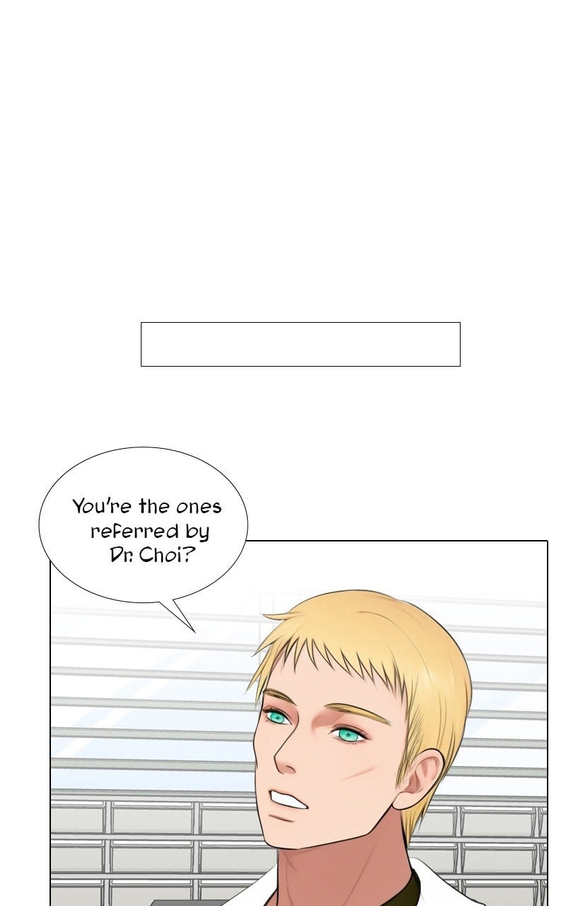 Page 5184