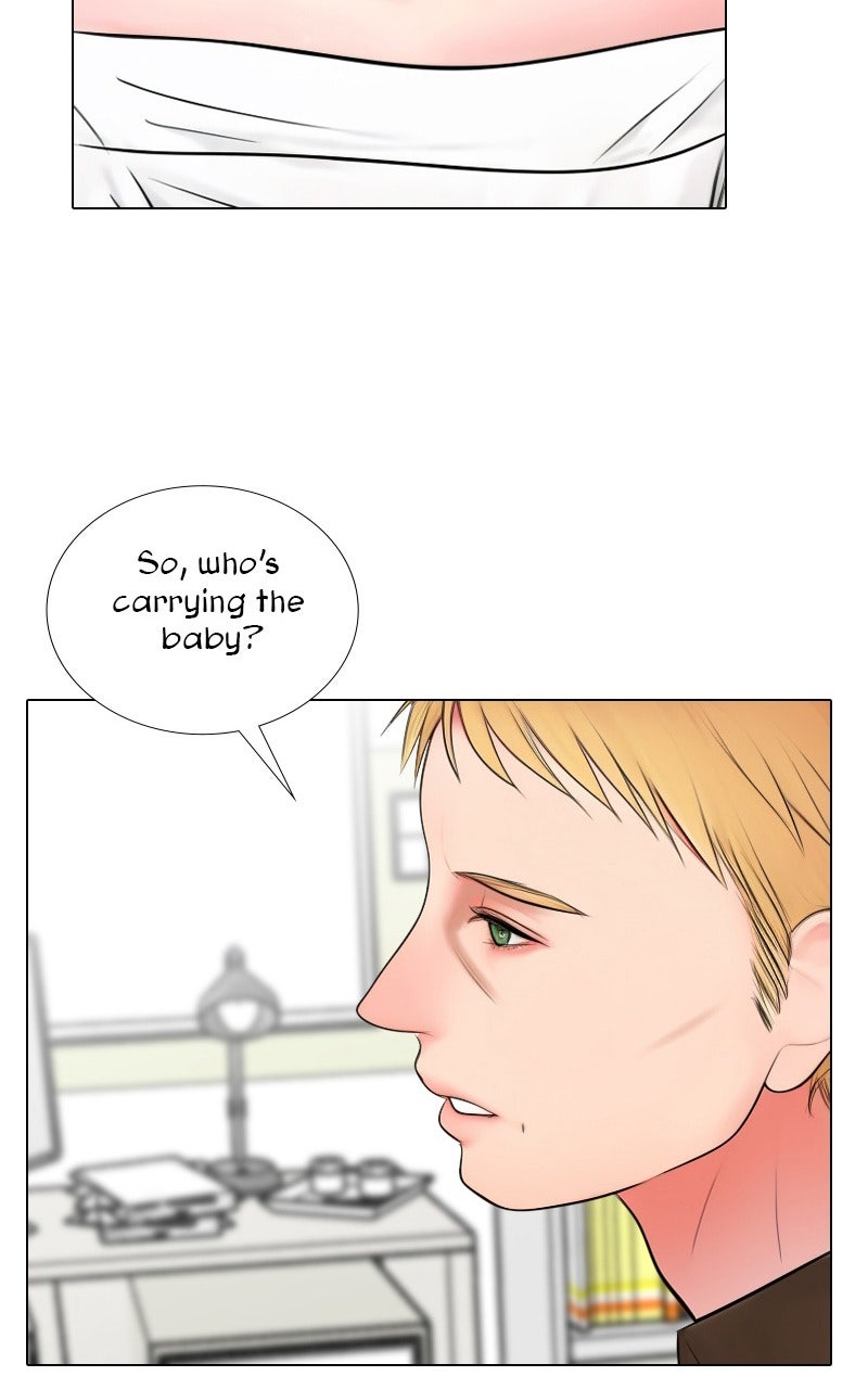 Page 5186