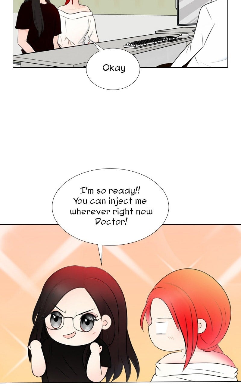 Page 5192