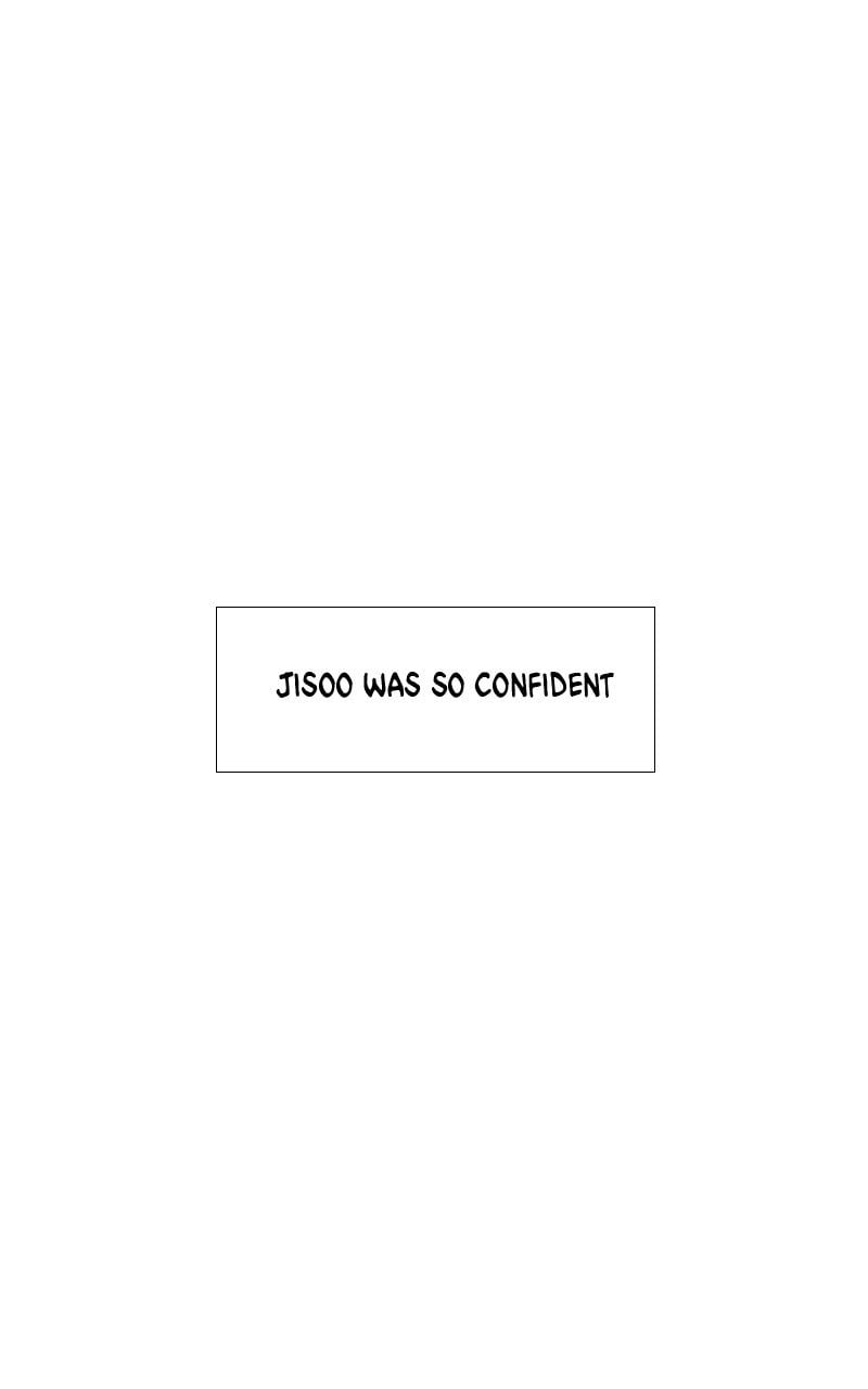 Page 5193