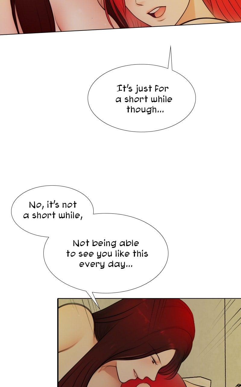 Page 5168