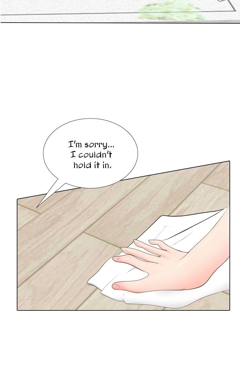 Page 5196