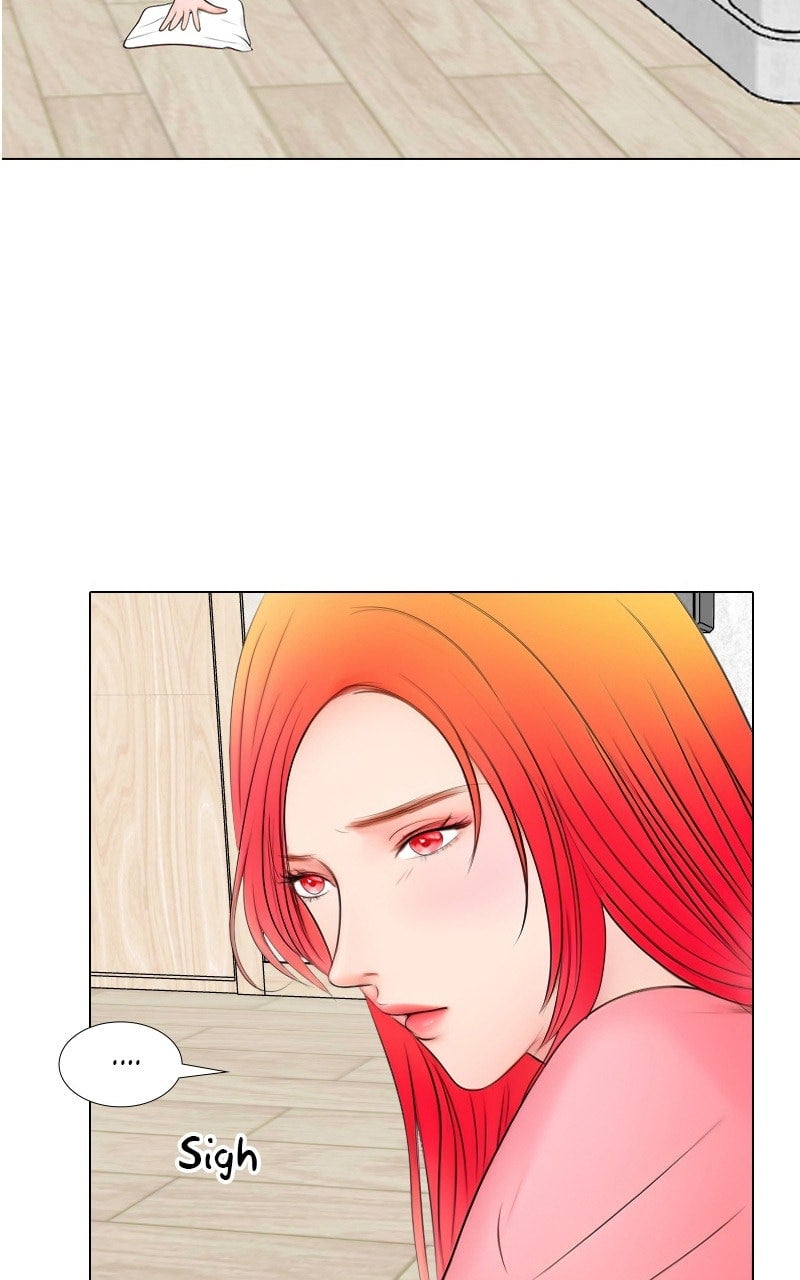 Page 5198