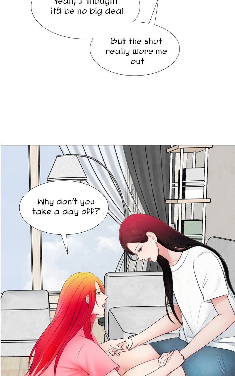 Page 5200