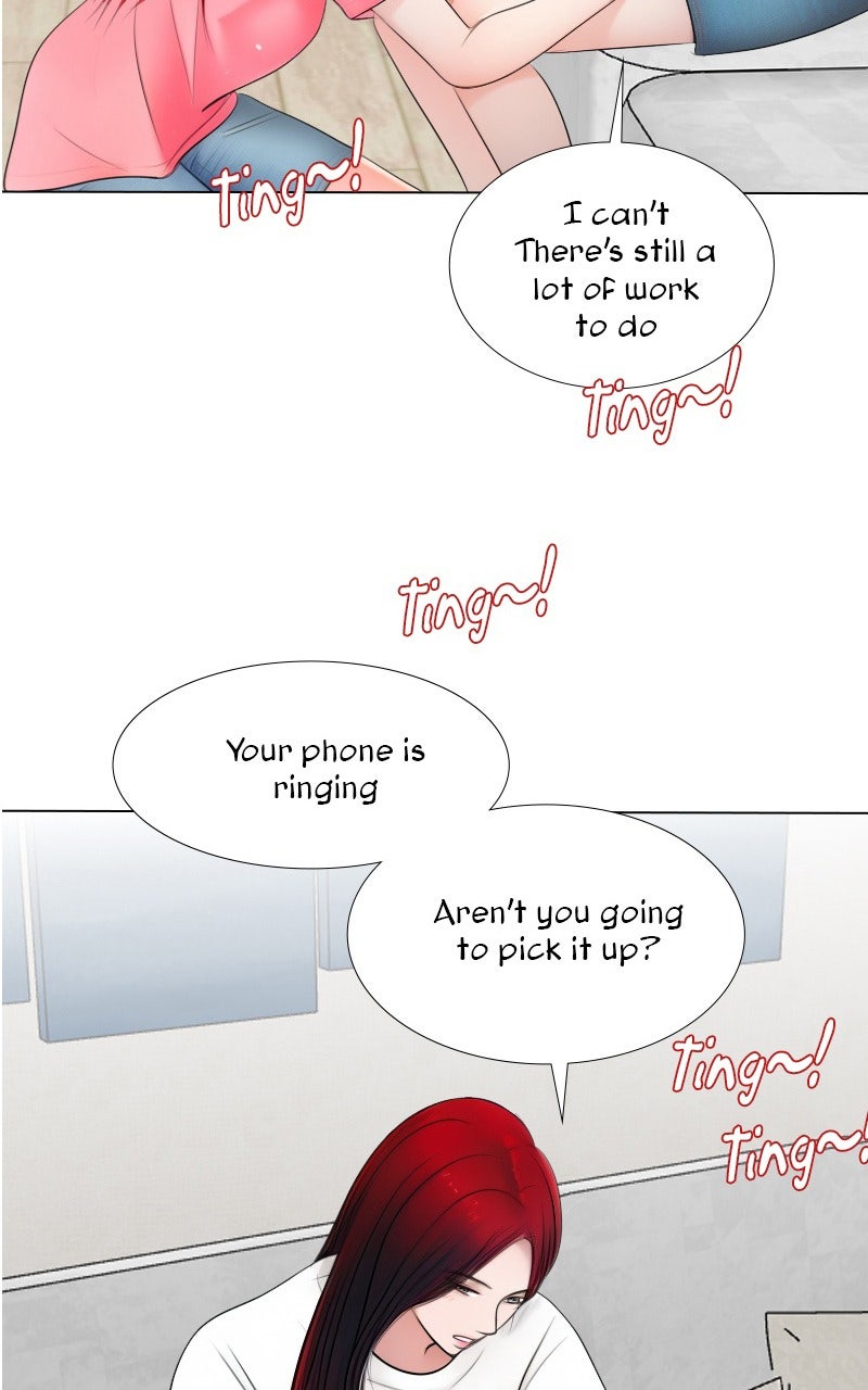Page 5201