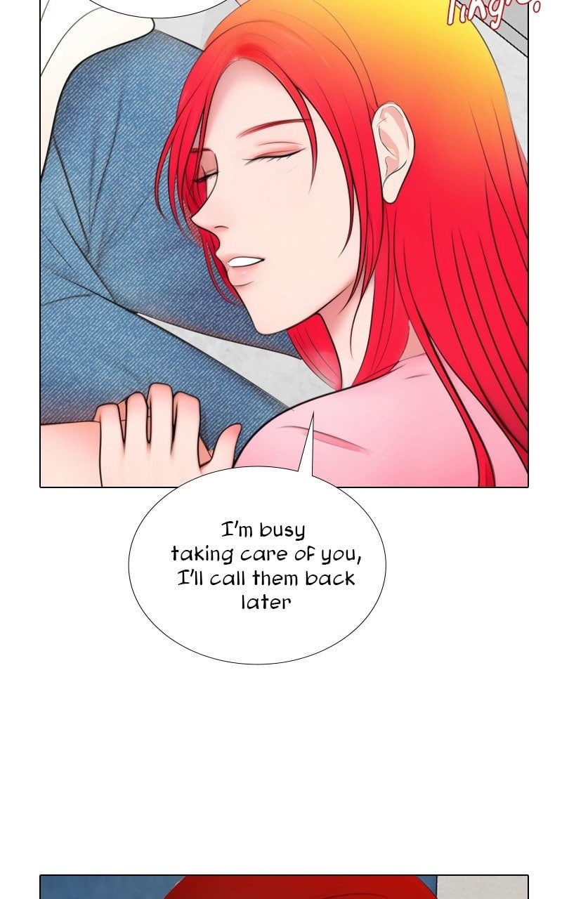 Page 5203
