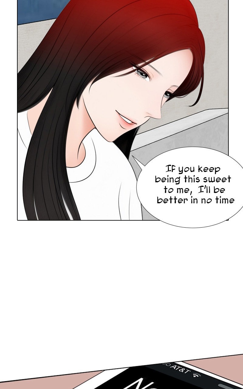 Page 5204